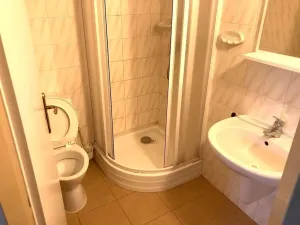 Pronájem ubytování, Desná - Desná III, Mlýnská, 800 m2