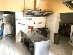 Pronájem ubytování, Desná - Desná III, Mlýnská, 800 m2