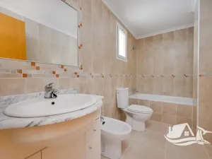 Prodej bytu 3+kk, San Fulgencio, Španělsko, 71 m2