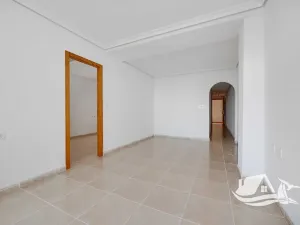 Prodej bytu 3+kk, San Fulgencio, Španělsko, 71 m2