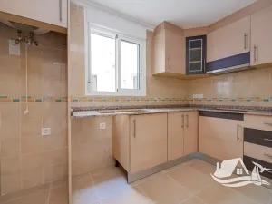 Prodej bytu 2+kk, San Fulgencio, Španělsko, 71 m2