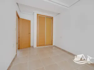 Prodej bytu 2+kk, San Fulgencio, Španělsko, 71 m2