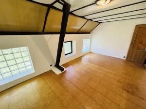 Prodej rodinného domu, Církvice, 160 m2