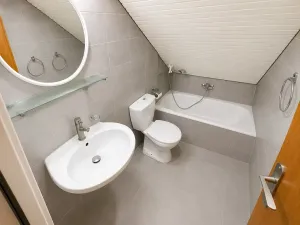Prodej rodinného domu, Brno, Potácelova, 294 m2