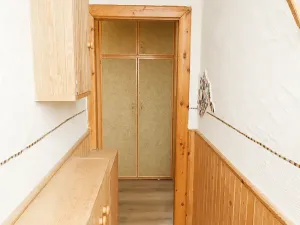 Prodej bytu 2+1, Kraslice, Čs. armády, 52 m2