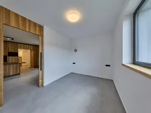 Prodej bytu 2+kk, Mladé Buky, 47 m2