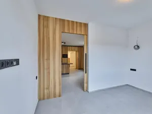 Prodej bytu 2+kk, Mladé Buky, 47 m2
