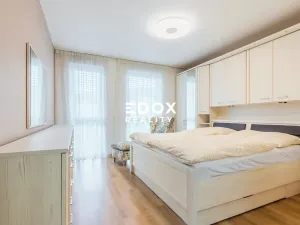 Prodej rodinného domu, Beroun, Cihlářská, 162 m2