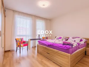 Prodej rodinného domu, Beroun, Cihlářská, 162 m2
