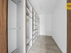 Prodej rodinného domu, Pustějov, 130 m2