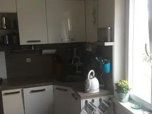 Prodej rodinného domu, Lety, Pražská, 120 m2