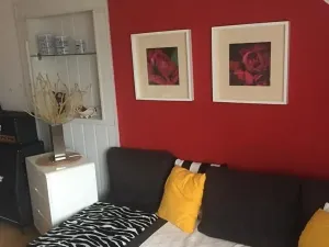 Prodej rodinného domu, Lety, Pražská, 120 m2