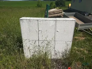 Prodej pozemku pro bydlení, Olešná, 935 m2