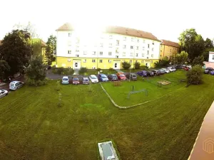 Prodej bytu 2+1, Příbram, Kladenská, 63 m2