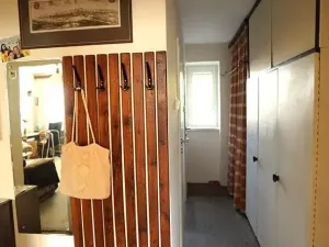 Prodej bytu 2+1, Příbram, Kladenská, 63 m2