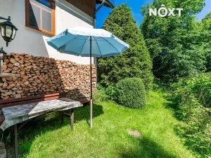 Prodej rodinného domu, Peřimov, 102 m2