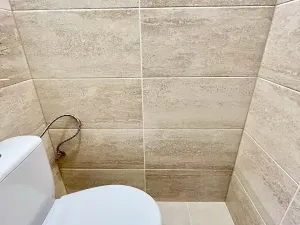 Pronájem bytu 1+1, Brno, Palackého třída, 39 m2