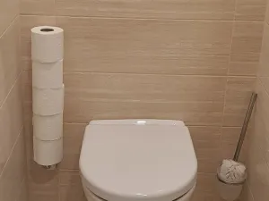 Prodej bytu 2+1, Praha - Krč, Antala Staška, 52 m2