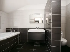 Prodej rodinného domu, Sloup, 116 m2