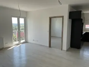 Pronájem bytu 3+kk, Kaznějov, Rybnická, 70 m2