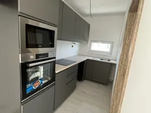 Pronájem bytu 3+kk, Kaznějov, Rybnická, 70 m2