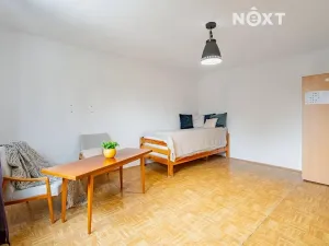 Prodej rodinného domu, Adamov, Větrná, 140 m2