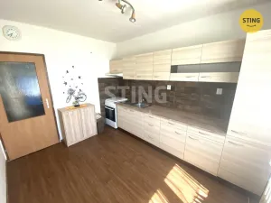 Prodej rodinného domu, Dubicko, Družstevní, 88 m2