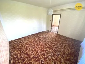 Prodej rodinného domu, Dubicko, Družstevní, 88 m2