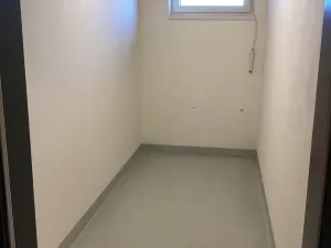 Pronájem bytu 1+kk, Brno - Židenice, Líšeňská, 40 m2