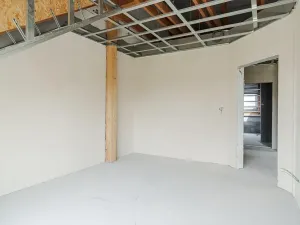 Prodej rodinného domu, Pardubice, 136 m2