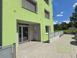 Prodej bytu 2+kk, Plzeň, Bzenecká, 48 m2