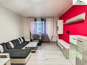 Prodej bytu 2+kk, Plzeň, Bzenecká, 48 m2