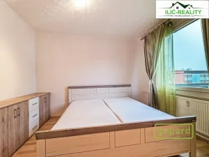 Prodej bytu 2+kk, Plzeň, Bzenecká, 48 m2