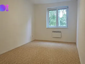 Prodej bytu 3+1, Studénka - Nová Horka, 68 m2