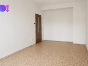 Prodej bytu 3+1, Studénka - Nová Horka, 68 m2