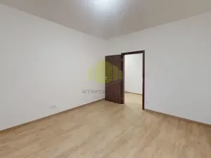 Pronájem bytu 3+kk, Olomouc, Edmunda Husserla, 74 m2