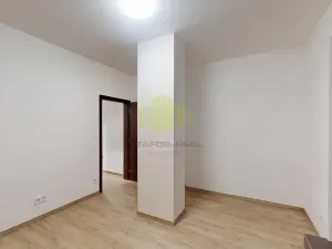 Pronájem bytu 3+kk, Olomouc, Edmunda Husserla, 74 m2