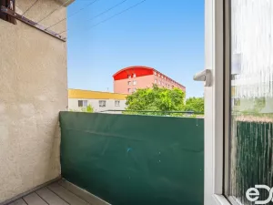 Prodej bytu 3+1, Opočno, Nádražní, 81 m2