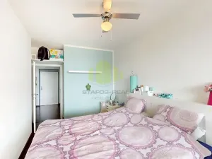 Pronájem bytu 2+kk, Olomouc, Janského, 53 m2