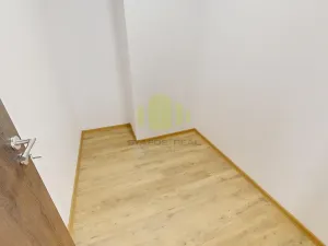 Pronájem bytu 3+kk, Olomouc, Topolová, 78 m2