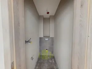 Pronájem rodinného domu, Velký Týnec, Polní, 138 m2