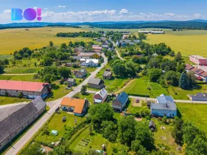 Prodej chaty, Hlinka, 123 m2