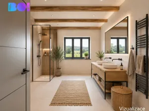 Prodej rodinného domu, Hlinka, 123 m2