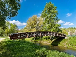 Prodej - jiné, Brno - Obřany, Fryčajova, 14 m2