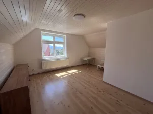 Pronájem bytu 2+kk, Frýdek-Místek - Frýdek, Jiráskova, 52 m2
