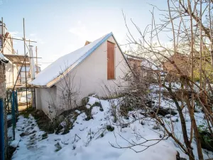 Prodej ostatní, Dolní Bojanovice
