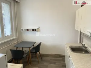Pronájem bytu 3+1, Luhačovice, Družstevní, 70 m2