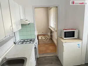 Pronájem bytu 3+1, Luhačovice, Družstevní, 70 m2