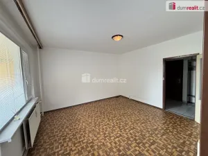 Pronájem bytu 3+1, Luhačovice, Družstevní, 70 m2