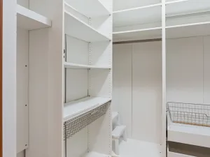 Prodej bytu 2+kk, Praha - Stodůlky, Laurinova, 55 m2